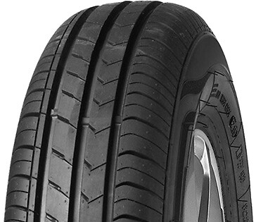 Neu 225 r17 102h fortuna - r17,