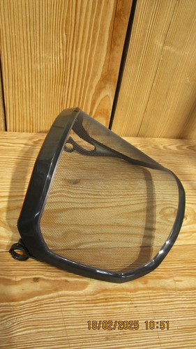 Original pfanner protos - pfanner,