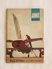NVA, Armeerundschau, DDR, Zeitschrift