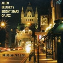 Bridging the gap von allen - bridging,