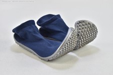 Leguano  Damen Halbschuhe