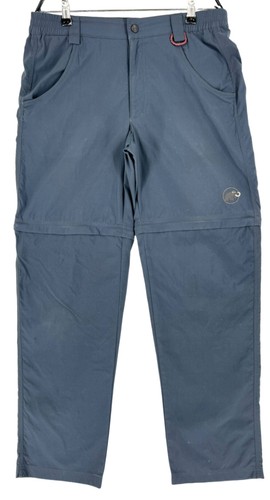 Mammut damen camping - mammut,
