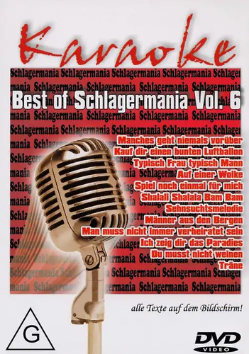 Best karaoke - karaoke,