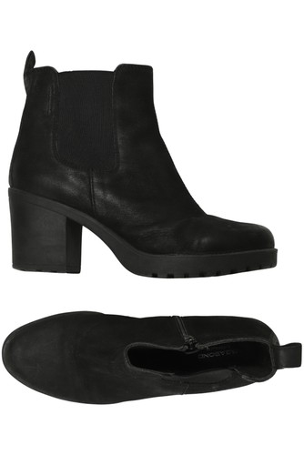Vagabond stiefelette damen - stiefelette,