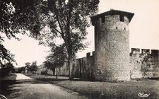 47 VIANNE SÜDWESTTURM UND