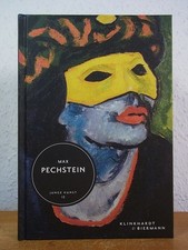 Max Pechstein (Junge Kunst