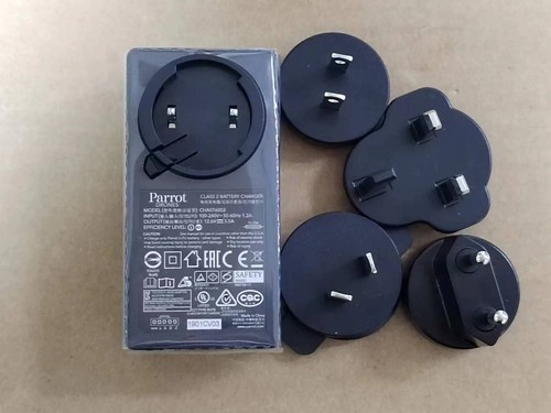 For bebop drone - , adapter