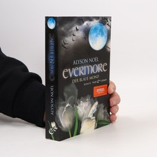 Evermore: Der blaue Mond  | 