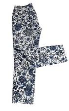 Hübsche klassische Sommer