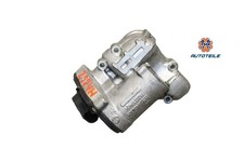 Opel Signum Vectra C AGR