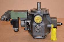 BOSCH REXROTH R900580383