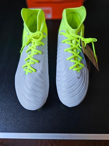 Neu nike phantom - nike, luna
