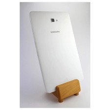 Samsung Galaxy Tab A 10,1"