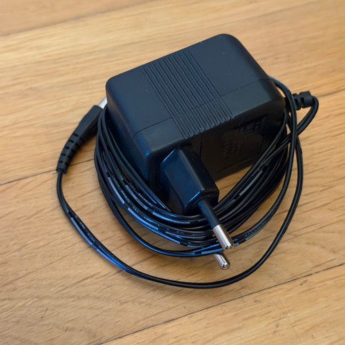 Dc power netzteil - power,