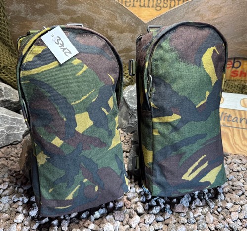 Orig britische armee - britische,