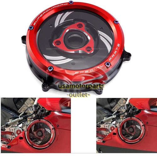 For ducati 1199 - ducati,