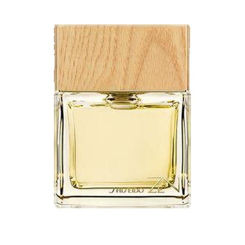 Shiseido zen eau parfum 100 - de,