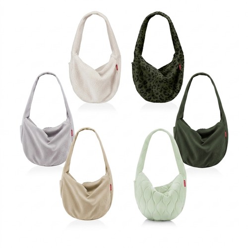 Reisenthel tasche - reisenthel,
