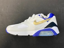 Nike Air 180 Concord  FJ9259