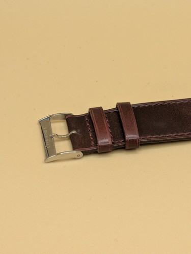 Armband pépignet farbe - armband,