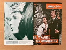 Illustrierter Film-Kurier 50