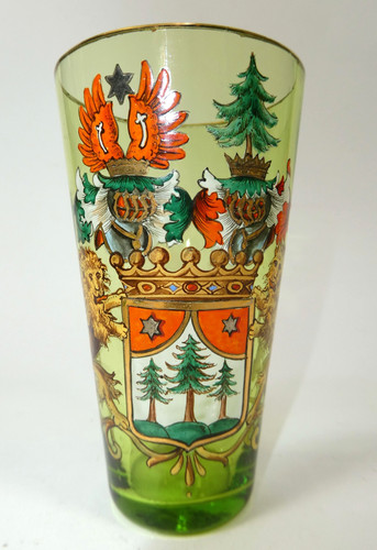 Adel grafenkrone wappen - grafenkrone,