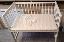 FABIMAX Beistellbett für