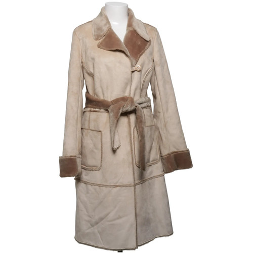 Shearling jacke damen - jacke,,