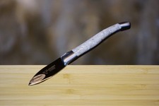 Laguiole en Aubrac, schönes