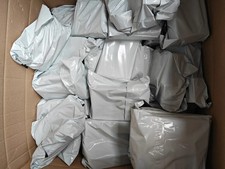 100 x Secret Packs Multi Media 50€ garantiert