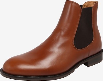 Selected homme herren - selected,