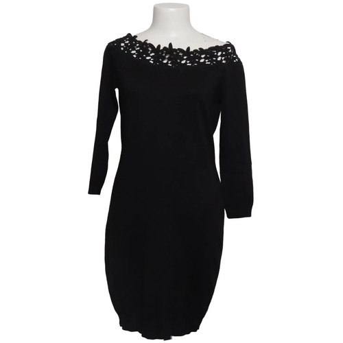 Clements ribeiro kleid - clements,