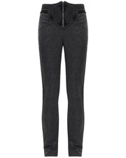 Devil Fashion Herren Gothic