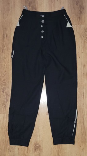 Damen landhaus trachten hose - damen,