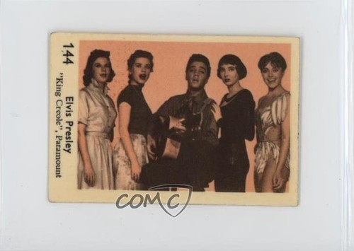 1957 dutch gum large - dutch,