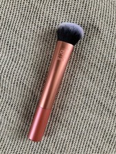 Real Techniques 200 Expert Face Brush Pinsel