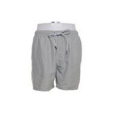 Bread & Boxers, Badeshorts