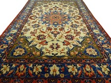 Isfahan - 166 x 104 cm -