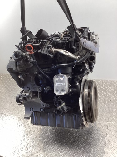 Motor cfhc touran - motor, ii
