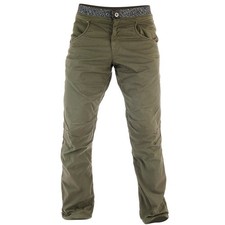 Nograd - Sahel Pant lychen L