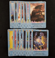 * Bella Sara * Schatzsuche /