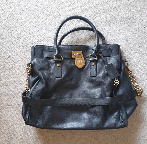 Michael kors hamilton - michael,