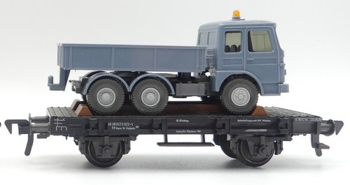 Fleischmann 5219 1 stück - fleischmann,