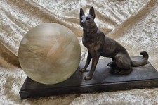 bronze skulptur antik