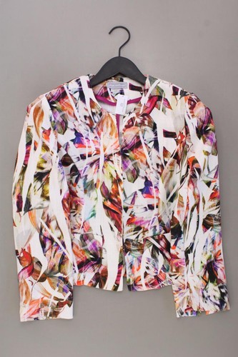 Dresses unlimited regular - dresses,