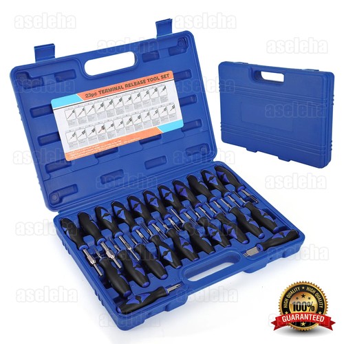Iso stecker auspinwerkzeug - iso,