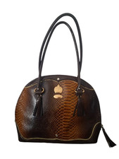 POMPÖÖS Harald Glööckler