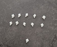 10 Stück Dachgarten