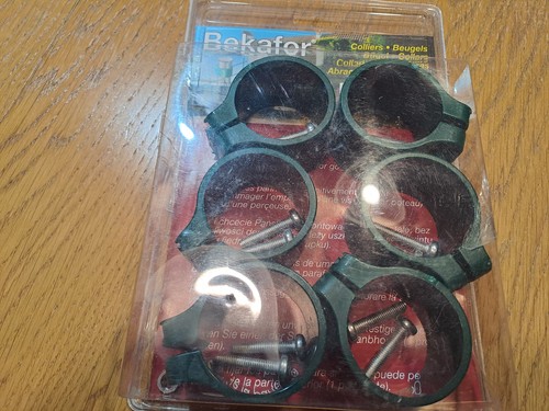 Betafence bekafor 48 mm - betafence,,
