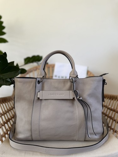 Longchamp handtasche - 3d, /